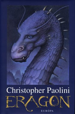 Eragon [1.rsz]