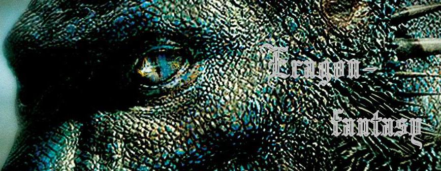 ...eragon-fantasy...